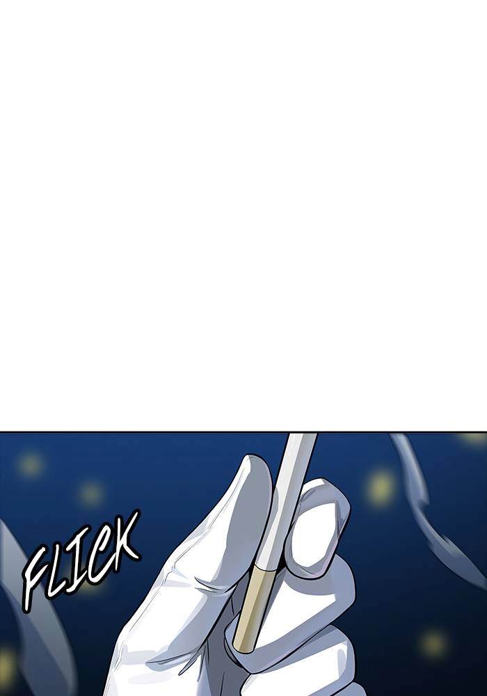 Tower of God Chapter 542 - Page 182