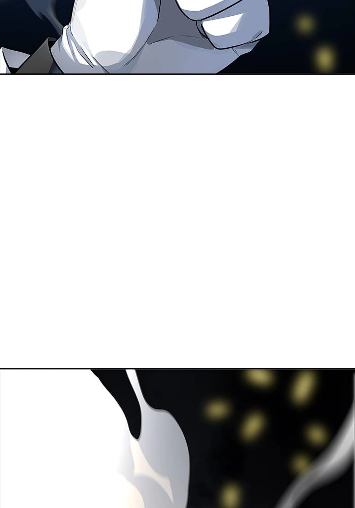 Tower of God Chapter 542 - Page 183
