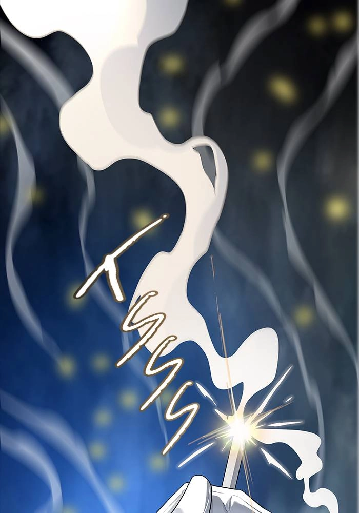 Tower of God Chapter 542 - Page 184