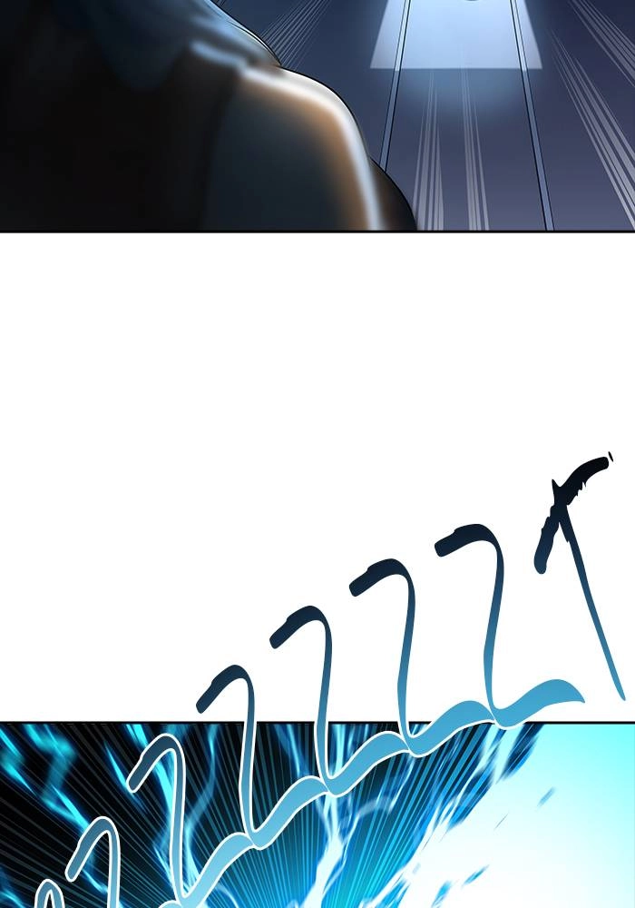 Tower of God Chapter 543 - Page 10