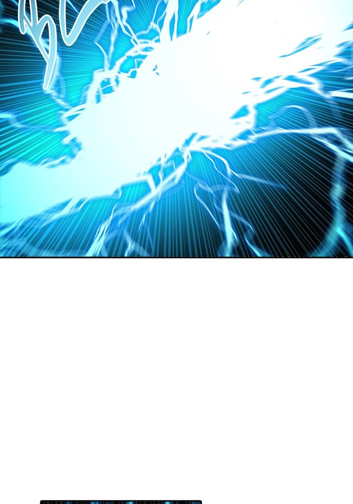 Tower of God Chapter 543 - Page 11