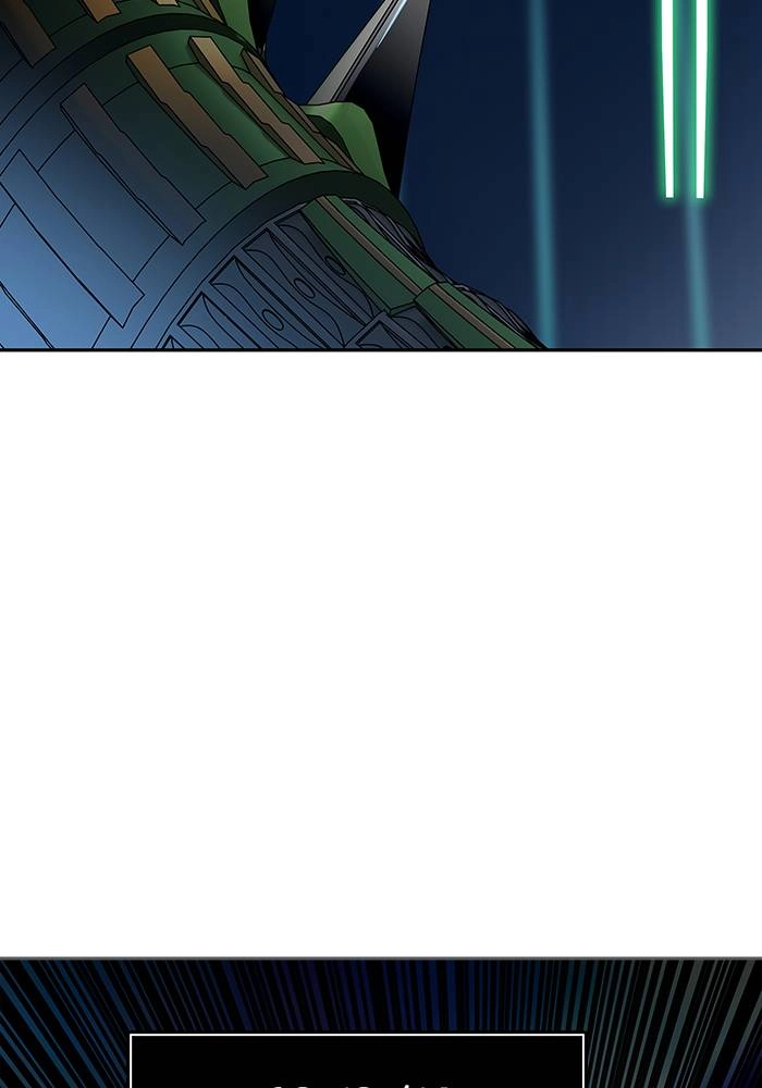 Tower of God Chapter 543 - Page 23