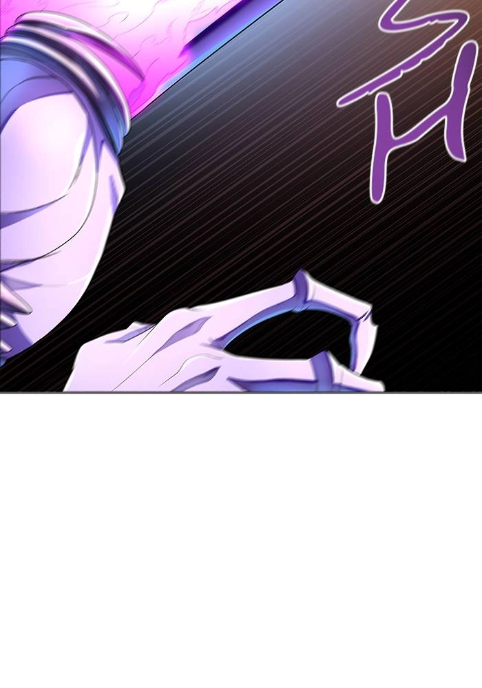 Tower of God Chapter 543 - Page 28