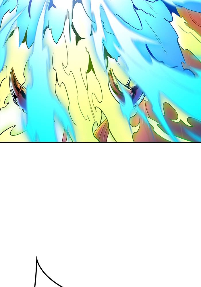 Tower of God Chapter 543 - Page 32