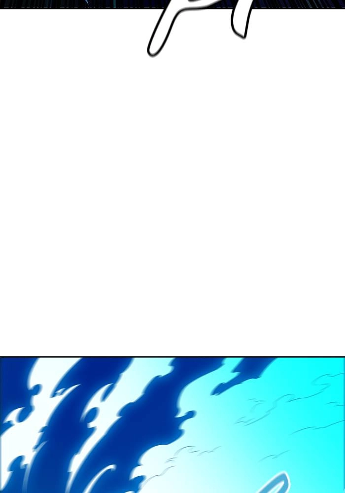 Tower of God Chapter 543 - Page 35