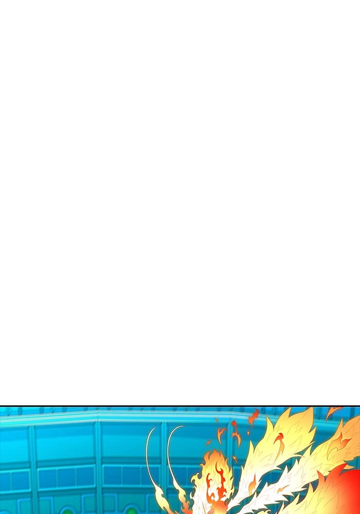 Tower of God Chapter 543 - Page 42