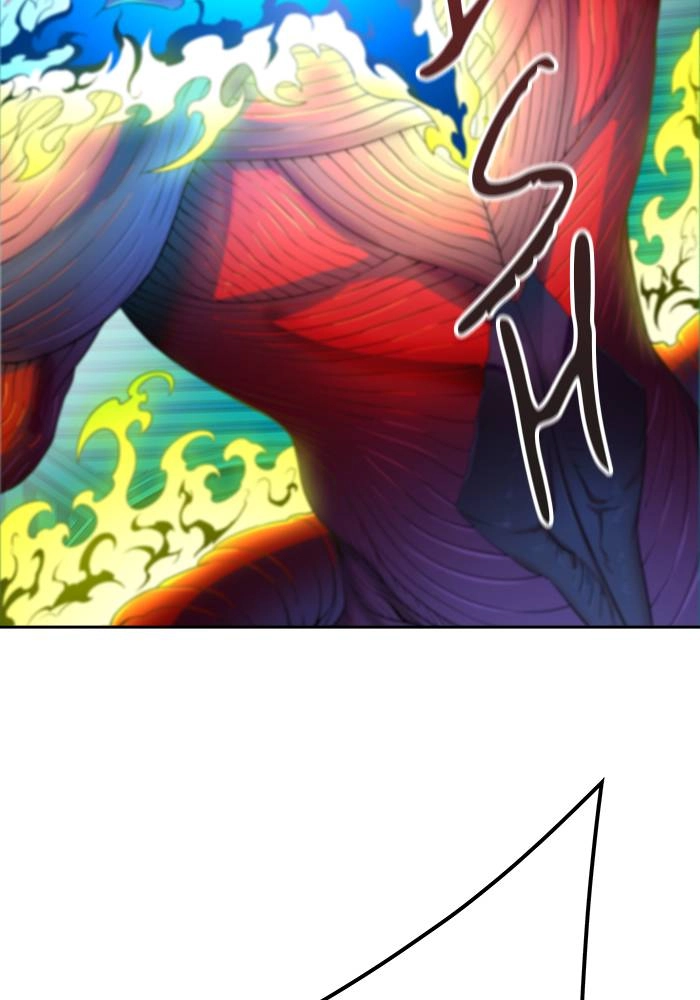 Tower of God Chapter 543 - Page 44
