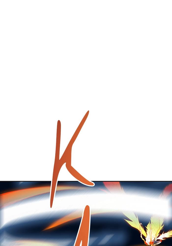 Tower of God Chapter 543 - Page 47