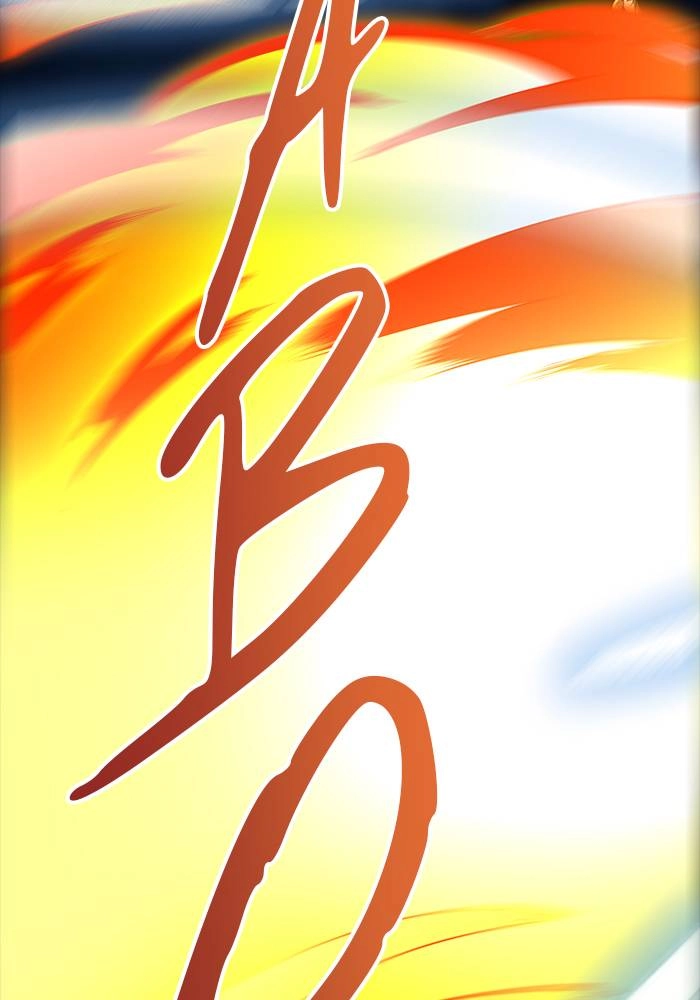 Tower of God Chapter 543 - Page 48