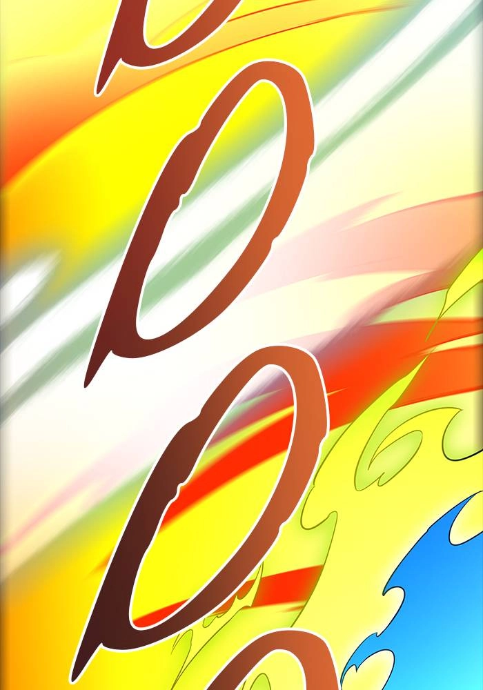 Tower of God Chapter 543 - Page 49