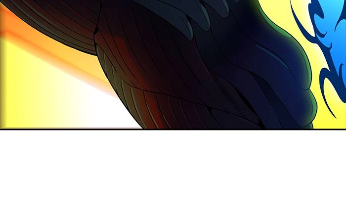 Tower of God Chapter 543 - Page 52