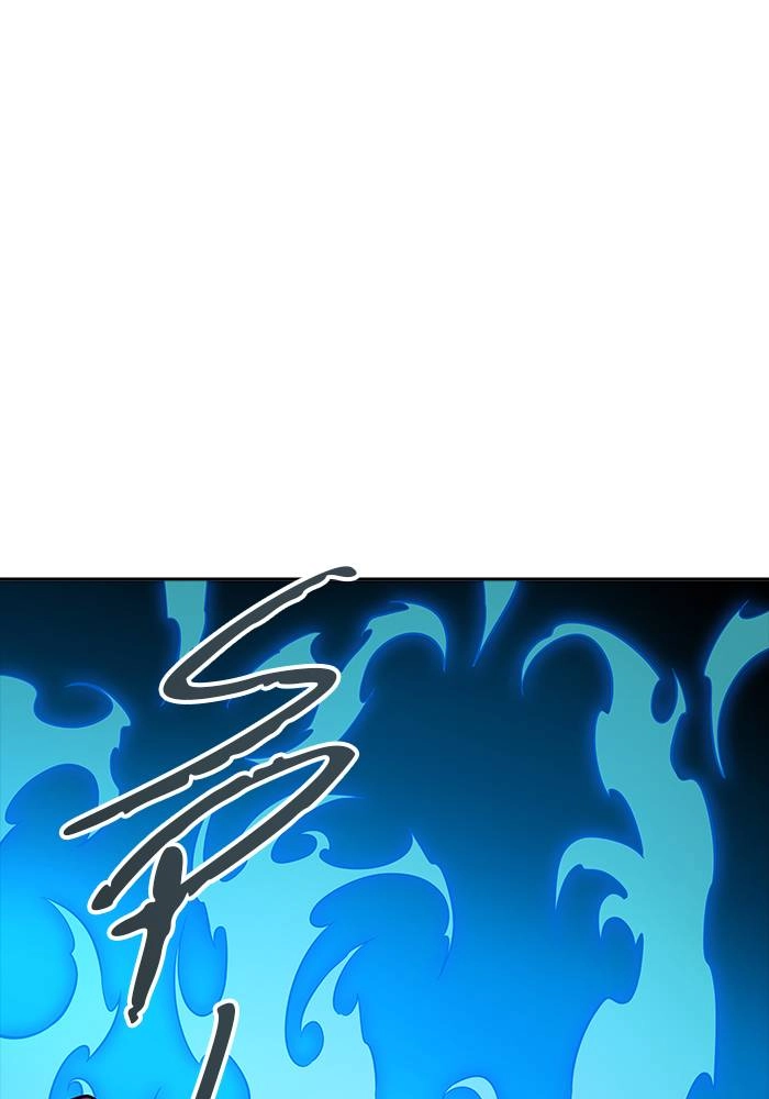 Tower of God Chapter 543 - Page 53