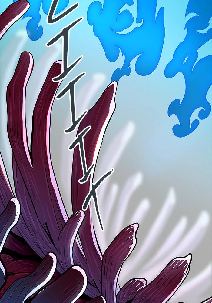 Tower of God Chapter 543 - Page 54