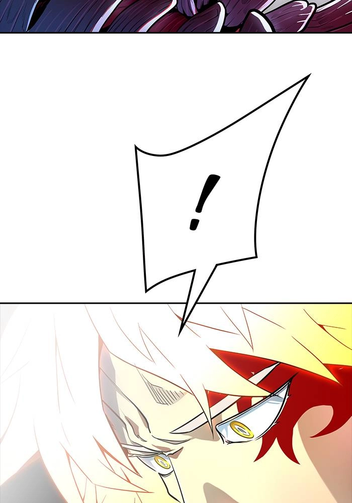 Tower of God Chapter 543 - Page 55