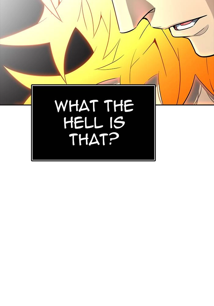 Tower of God Chapter 543 - Page 56