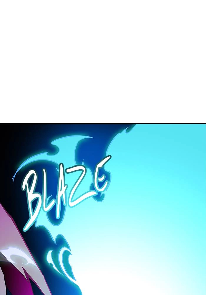 Tower of God Chapter 543 - Page 61