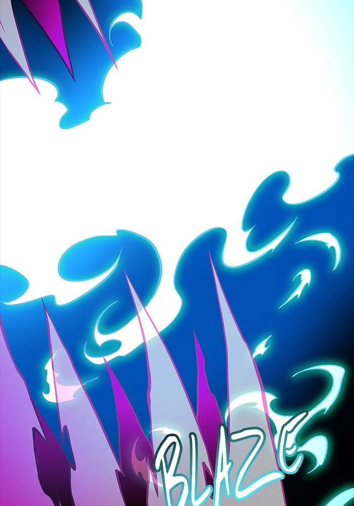 Tower of God Chapter 543 - Page 62
