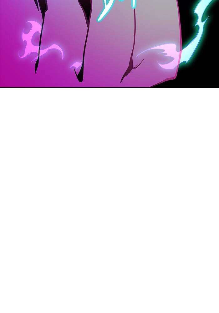 Tower of God Chapter 543 - Page 63