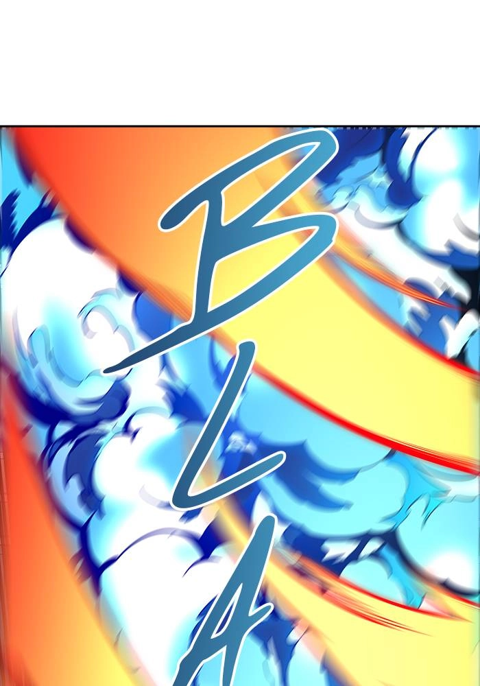 Tower of God Chapter 543 - Page 64