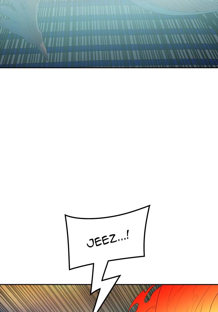 Tower of God Chapter 543 - Page 68