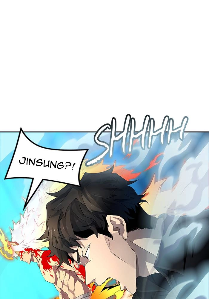 Tower of God Chapter 543 - Page 74