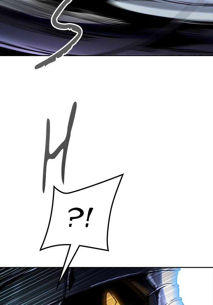 Tower of God Chapter 543 - Page 87