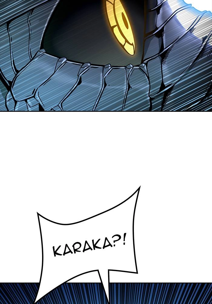 Tower of God Chapter 543 - Page 88