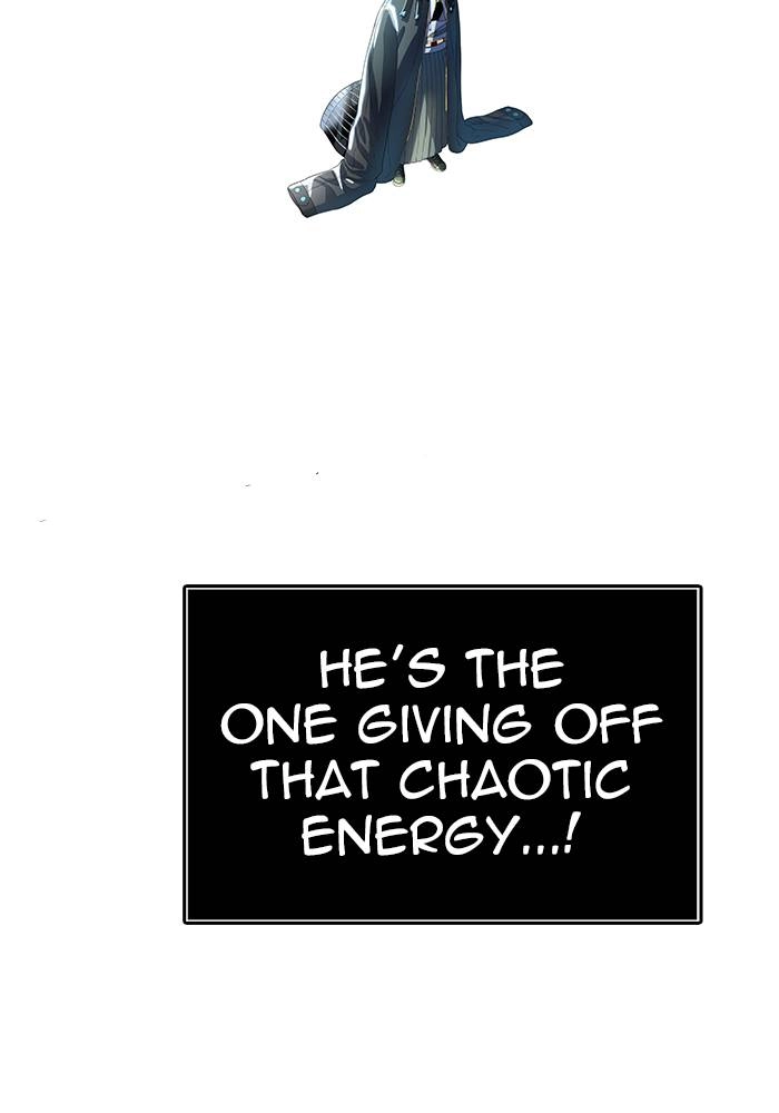 Tower of God Chapter 543 - Page 92