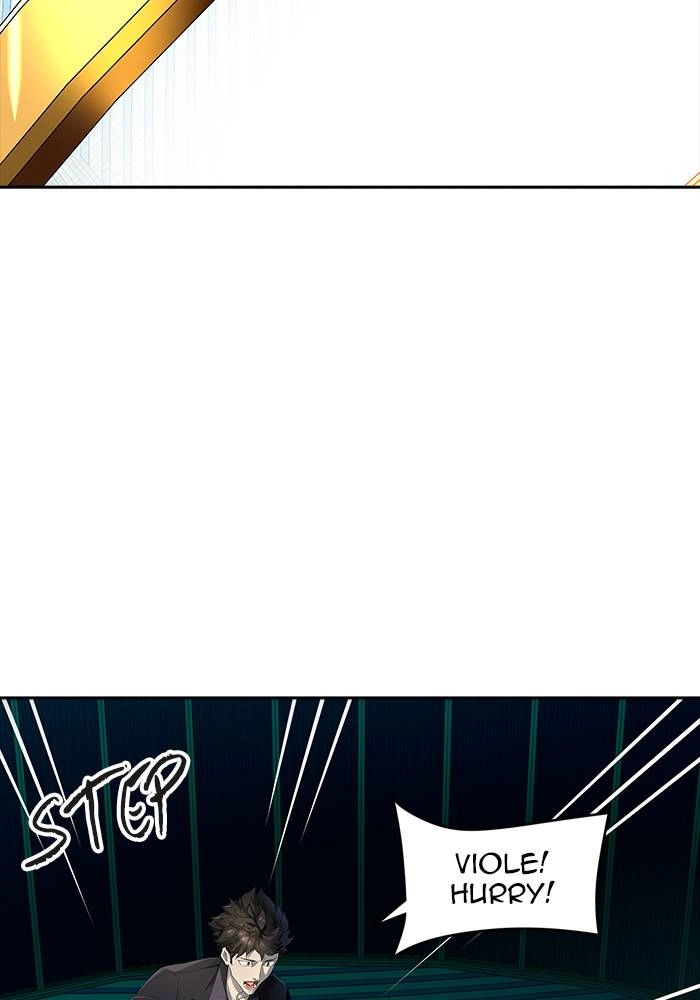 Tower of God Chapter 543 - Page 104