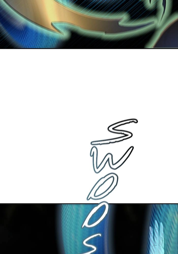 Tower of God Chapter 543 - Page 116