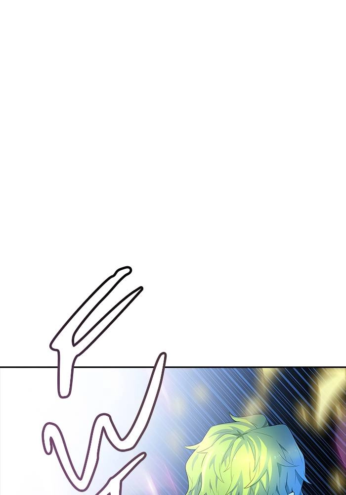 Tower of God Chapter 543 - Page 143