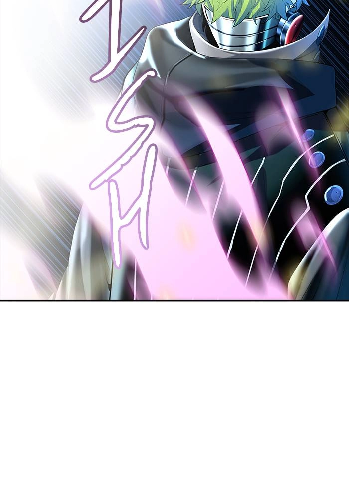 Tower of God Chapter 543 - Page 144