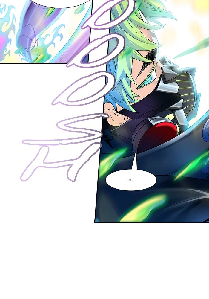 Tower of God Chapter 543 - Page 146