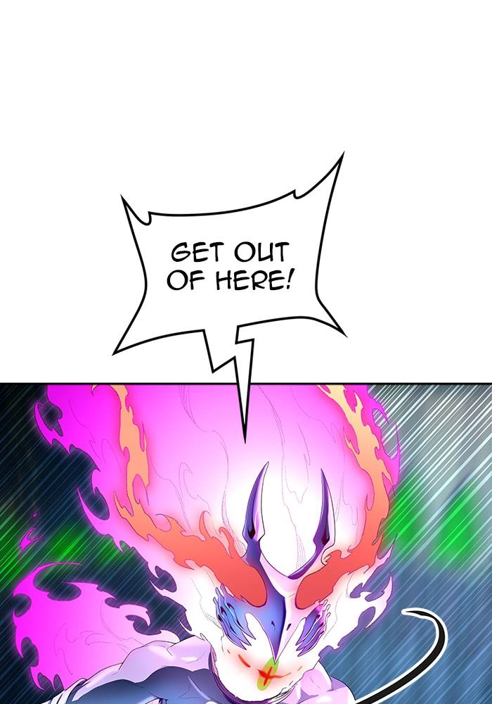 Tower of God Chapter 543 - Page 148