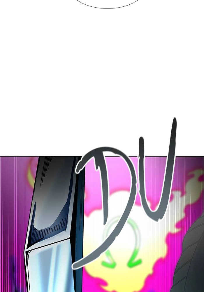 Tower of God Chapter 543 - Page 157