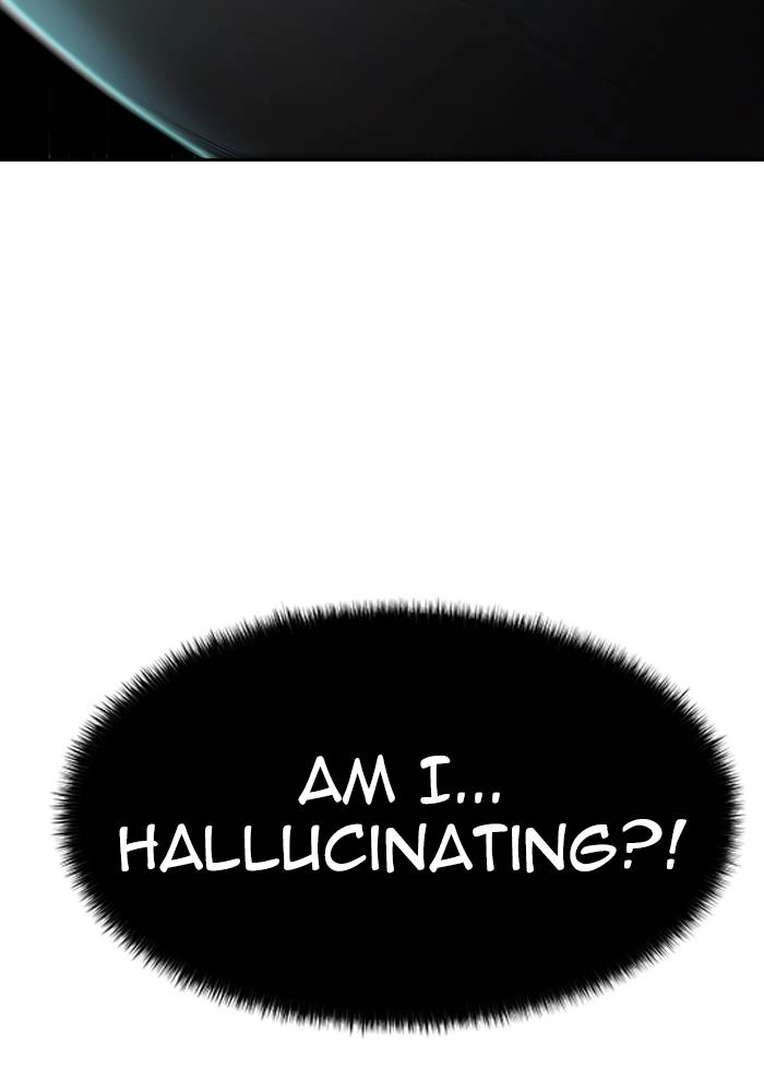 Tower of God Chapter 543 - Page 160