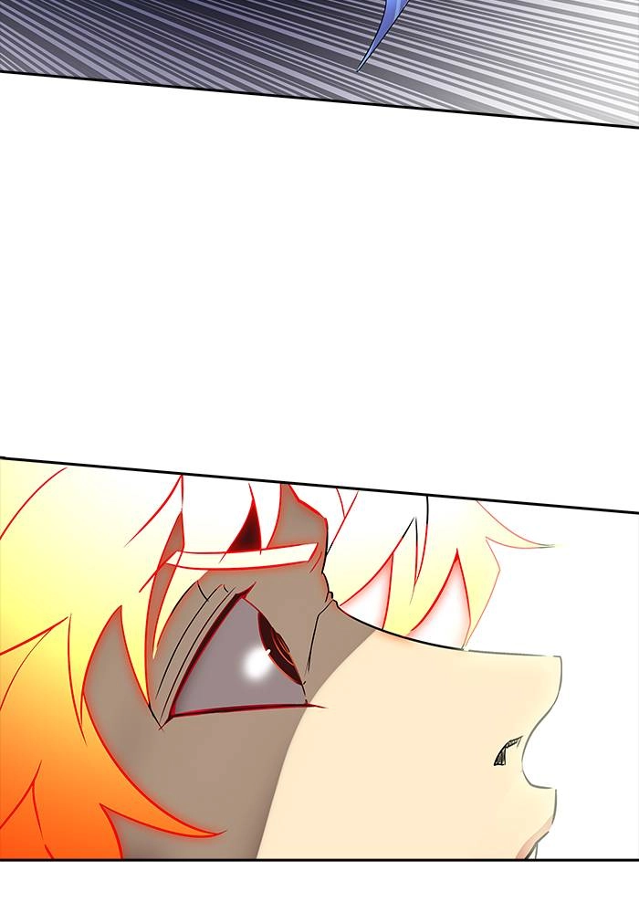 Tower of God Chapter 543 - Page 167