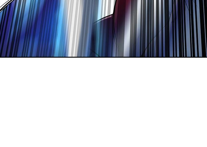 Tower of God Chapter 543 - Page 172