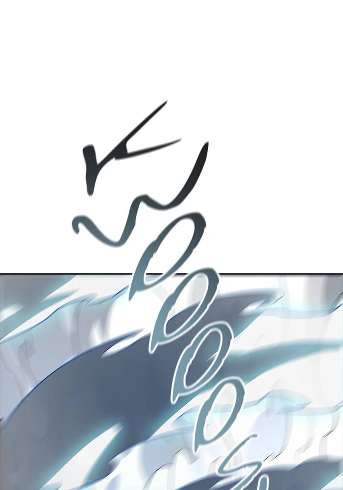 Tower of God Chapter 543 - Page 173