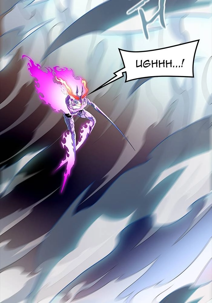 Tower of God Chapter 543 - Page 174
