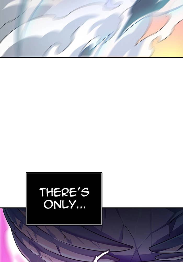 Tower of God Chapter 543 - Page 175