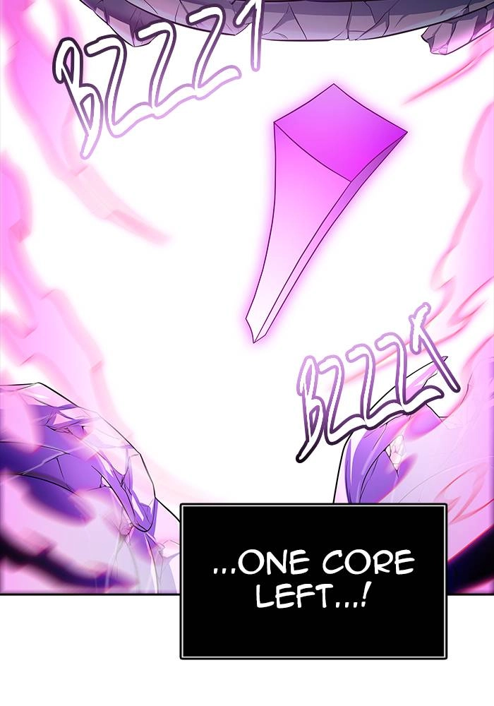 Tower of God Chapter 543 - Page 176