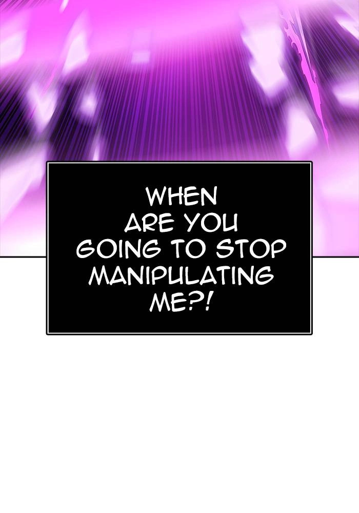 Tower of God Chapter 543 - Page 183