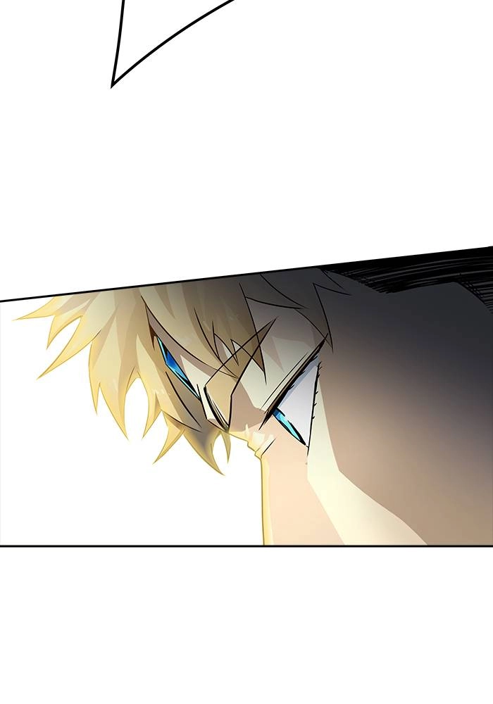 Tower of God Chapter 543 - Page 193