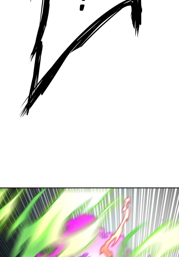 Tower of God Chapter 543 - Page 196