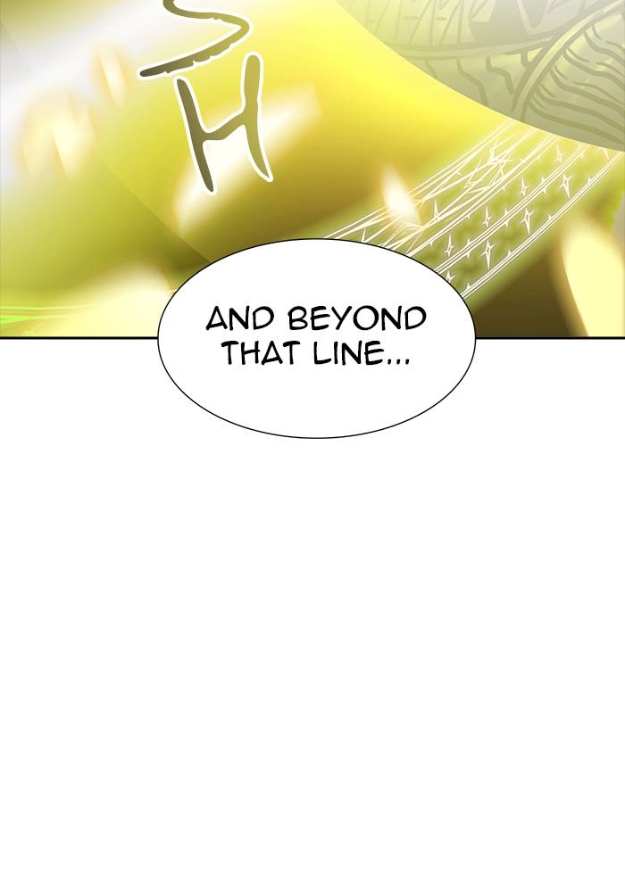 Tower of God Chapter 543 - Page 206