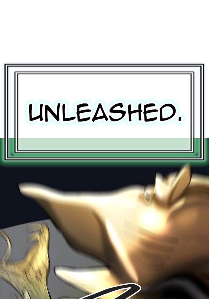 Tower of God Chapter 543 - Page 211