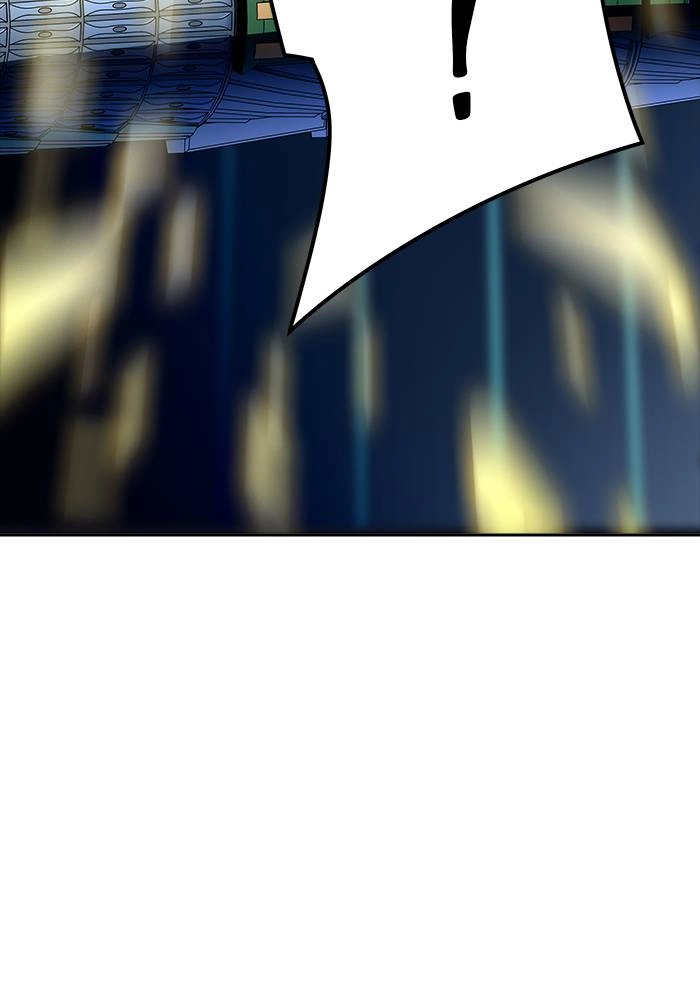 Tower of God Chapter 543 - Page 215