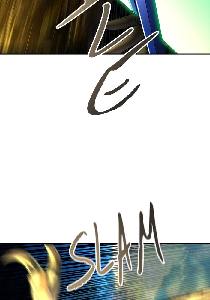 Tower of God Chapter 543 - Page 219