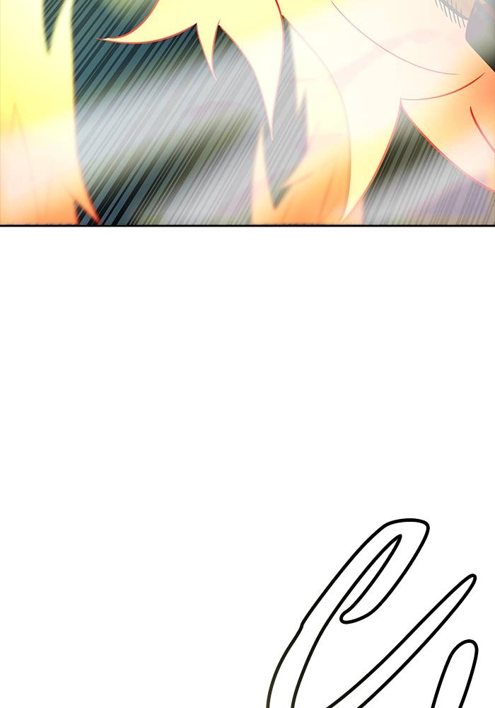 Tower of God Chapter 543 - Page 229